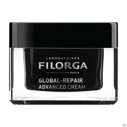 Crema avanzata Global-Repair 50 ml