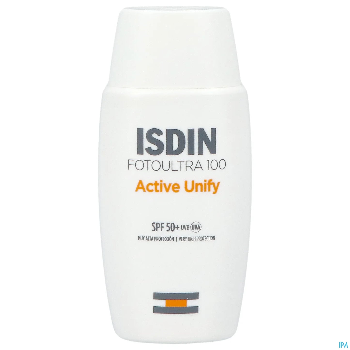 Active Unify FotoUltra 100 SPF50+