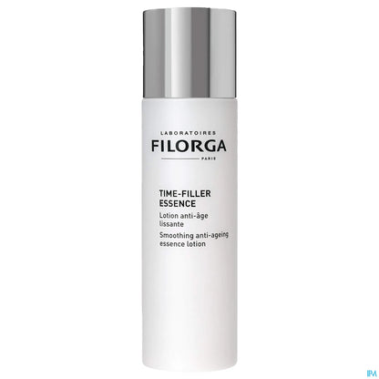 Time-Filler Essence Anti-Aging Smoothing Lotion 150ml