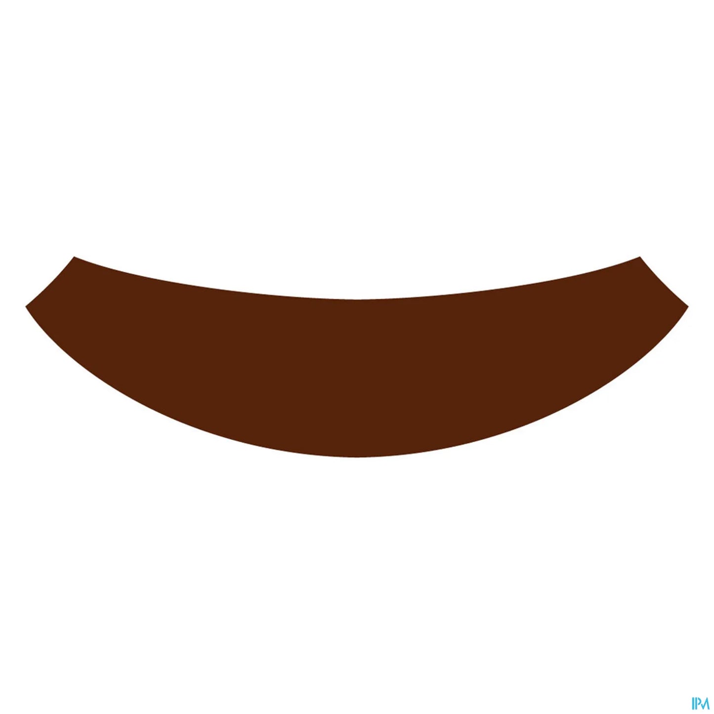 Mascara Crème Volume Et Longueur Marron 10ml