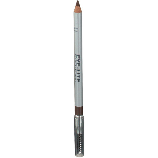 Crayon Sourcils 02 Café 1,2g
