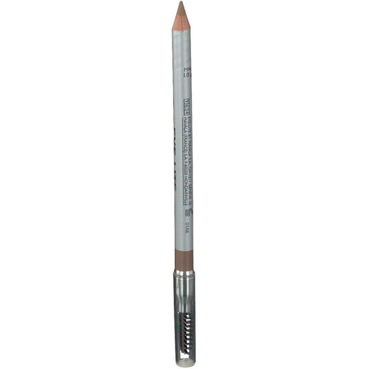 Crayon Sourcils Blond 1,2g