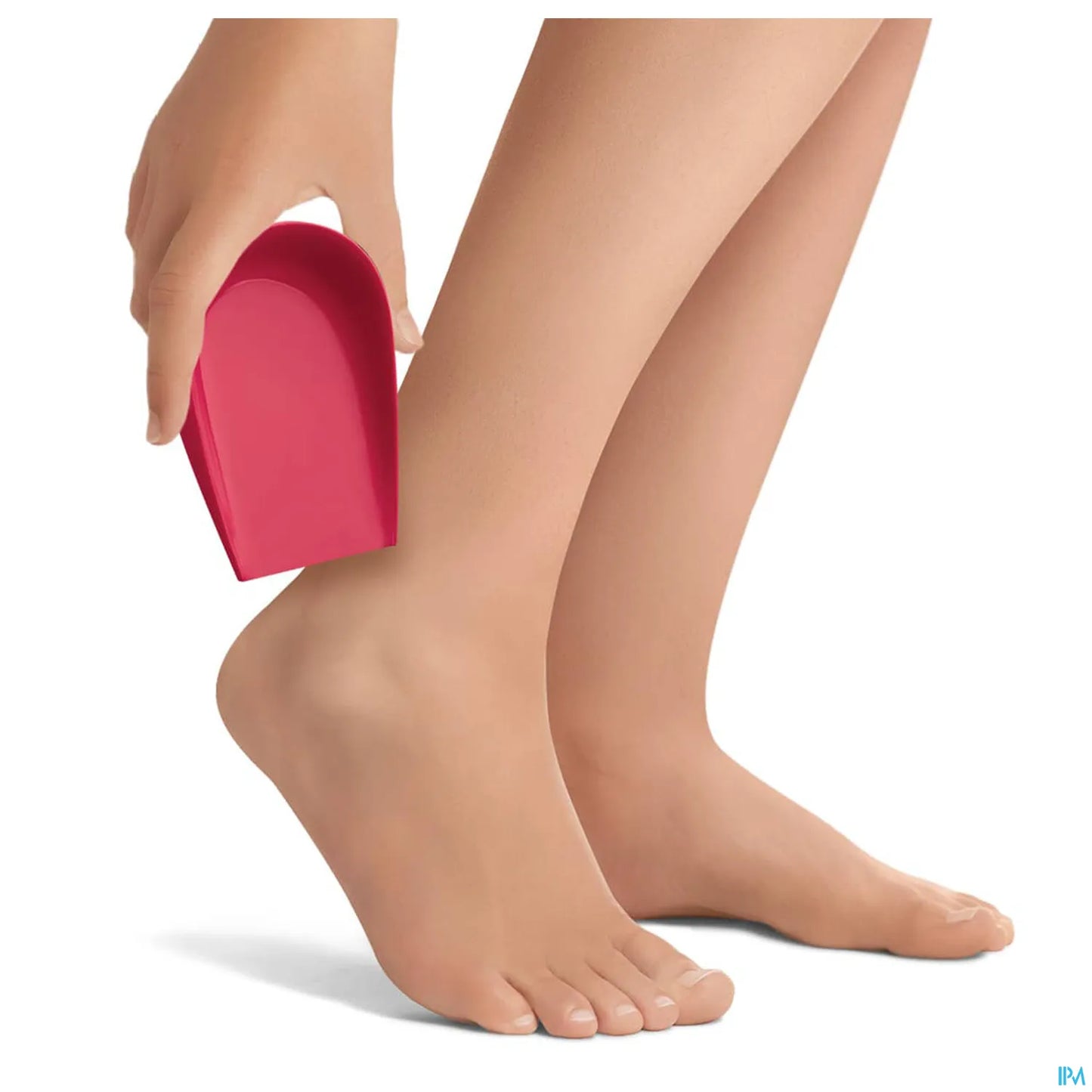 Talonet Maternity Lilae Protect T2 Pointure 38 à 40