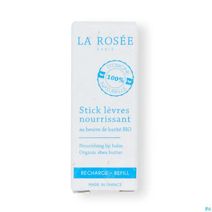 Ricarica rossetto nutriente 4,5 g