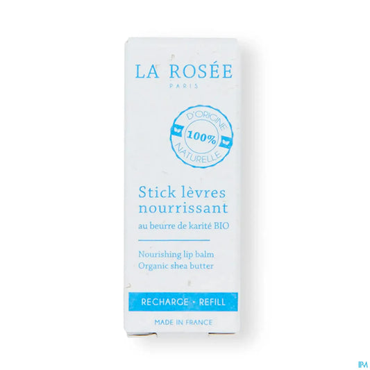 Ricarica rossetto nutriente 4,5 g