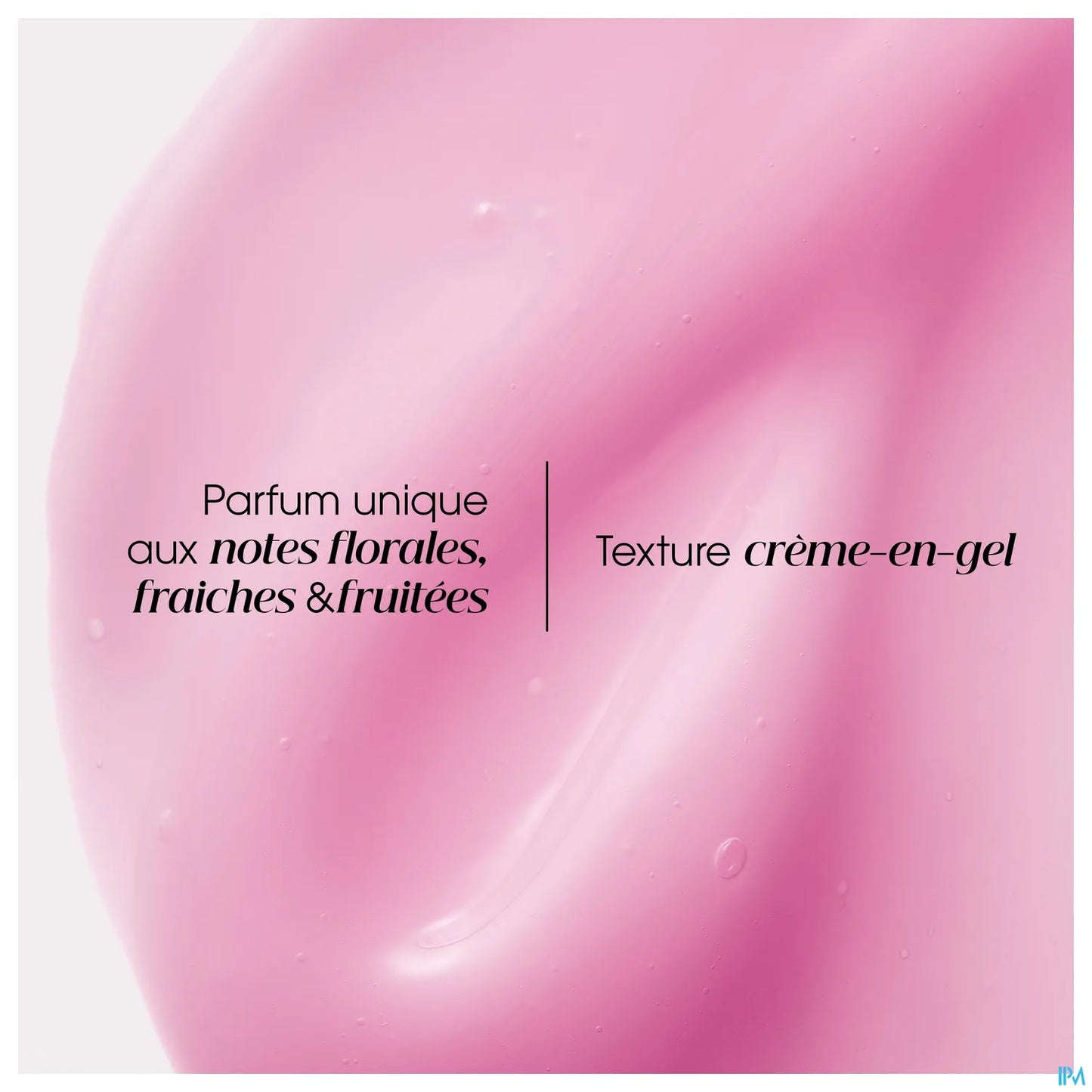 Après-shampoing Désaltérant au Figuier de Barbarie 200ml