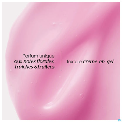 Après-shampoing Désaltérant au Figuier de Barbarie 200ml