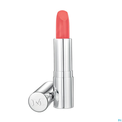 Rouge à Lèvres Lip Shine Petra 4g