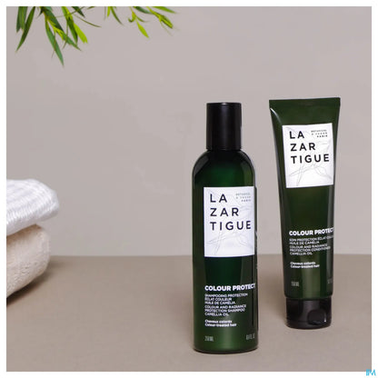 Colour Protect Soin 150 ml