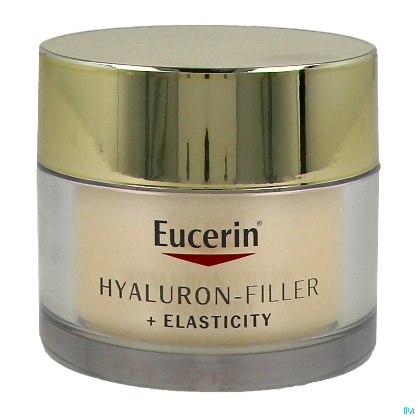 Hyaluron-Filler + Elasticity Soin de Jour SPF15 50ml