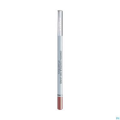 Matita contorno labbra marrone chiaro 1,5 g
