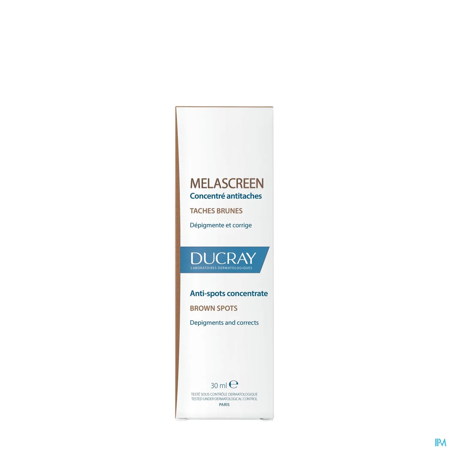 Melascreen Concentré Anti Taches 30 ml