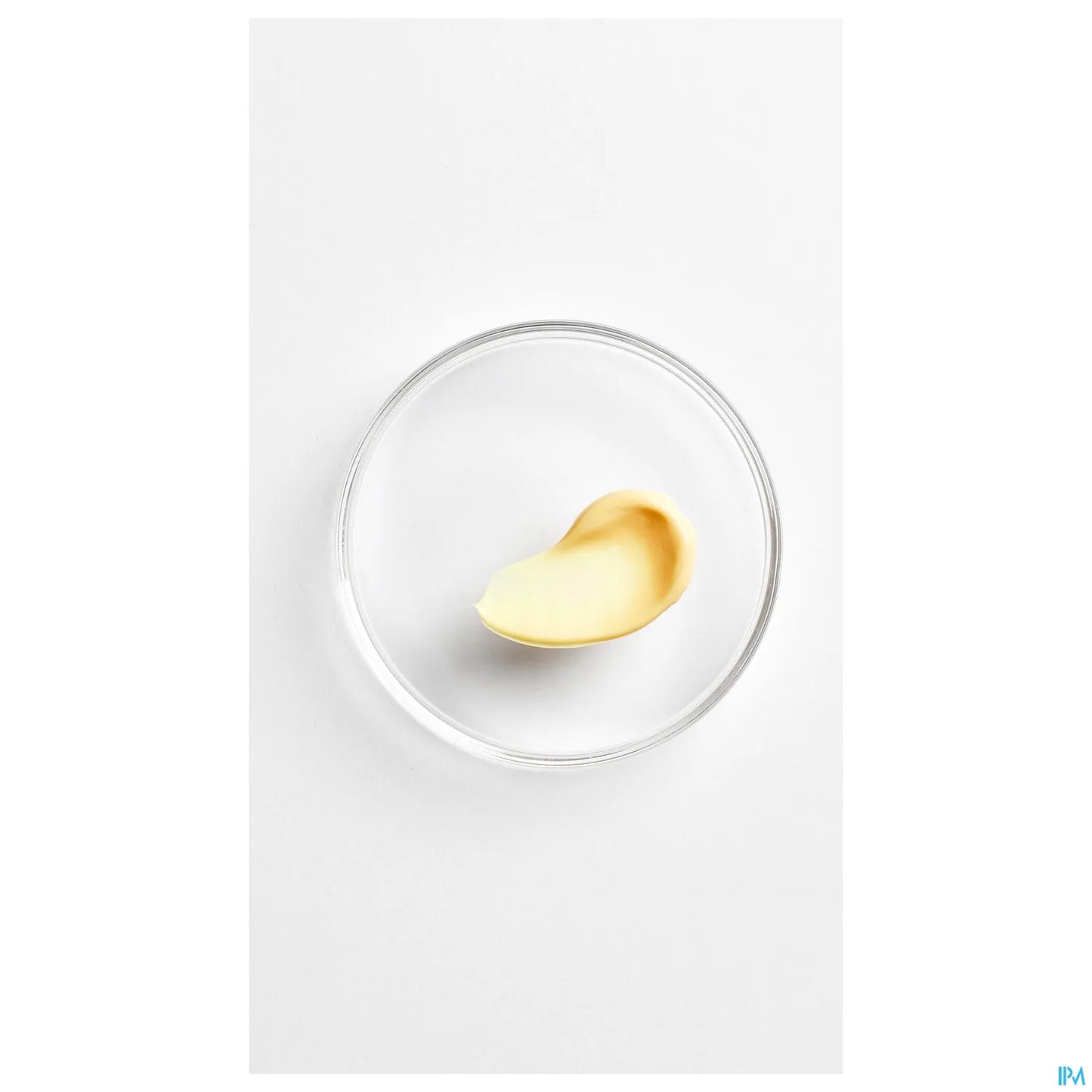 Hyaluron Activ B3 Multi Intensive Nuit 40ml