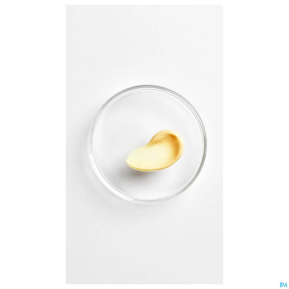 Hyaluron Activ B3 Multi Intensive Nuit 40ml