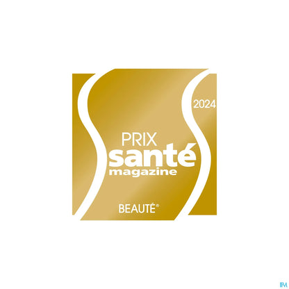 Melascreen Concentré Anti Taches 30 ml