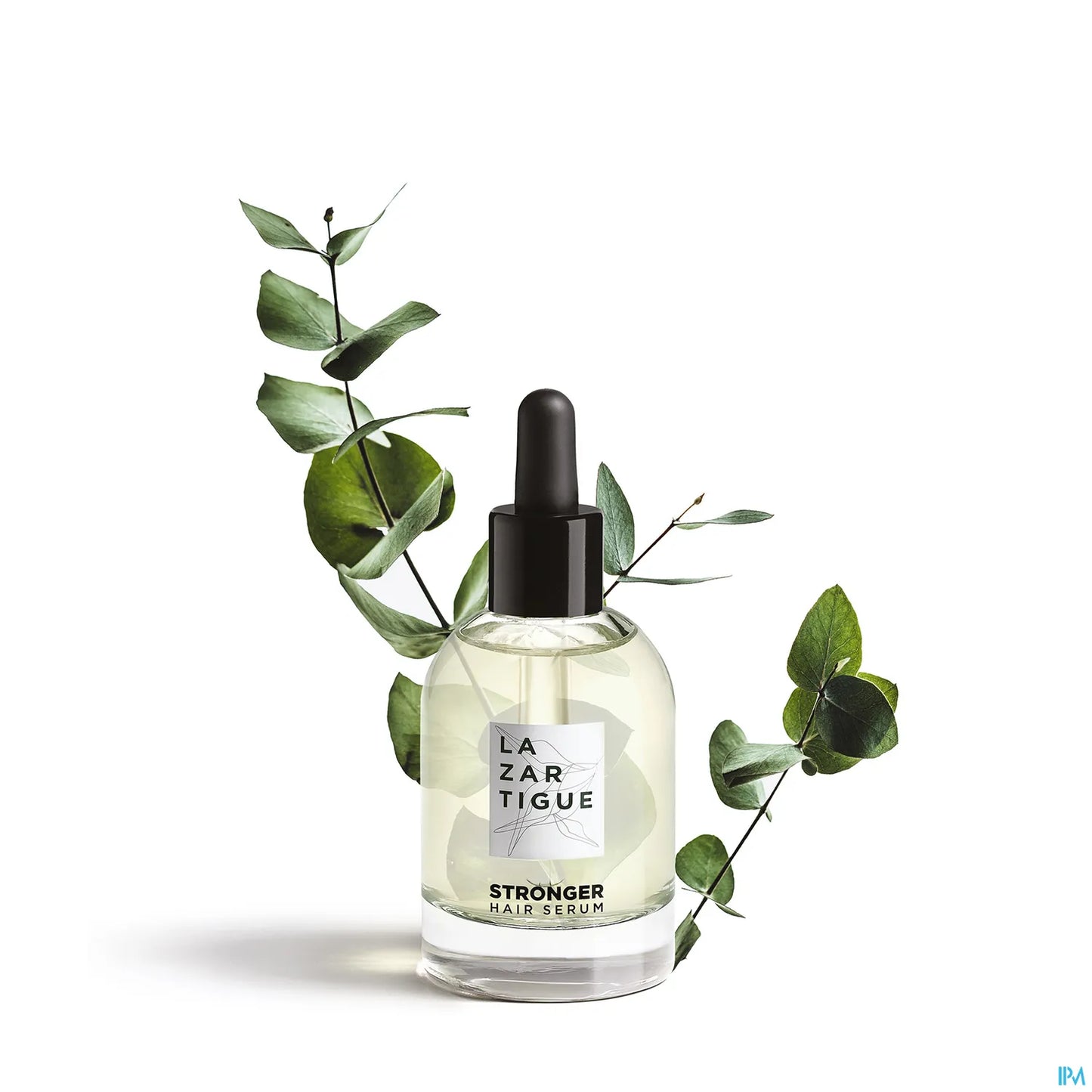 Strong Serum Anti-Chute 50ml