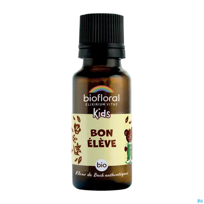 Bon Élève Granules 19,5 g
