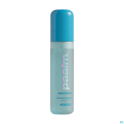 Paalm Brume de Parfum 100 mL