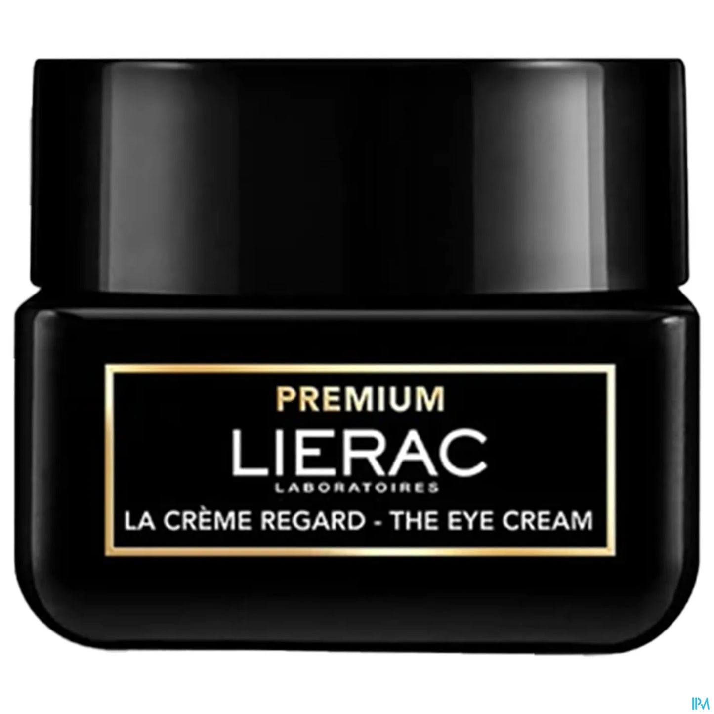 Crema contorno occhi anti-età premium 20 ml