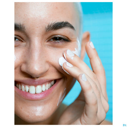 Sensifine Nutri-Baume Nourrissant Apaisant 40ml