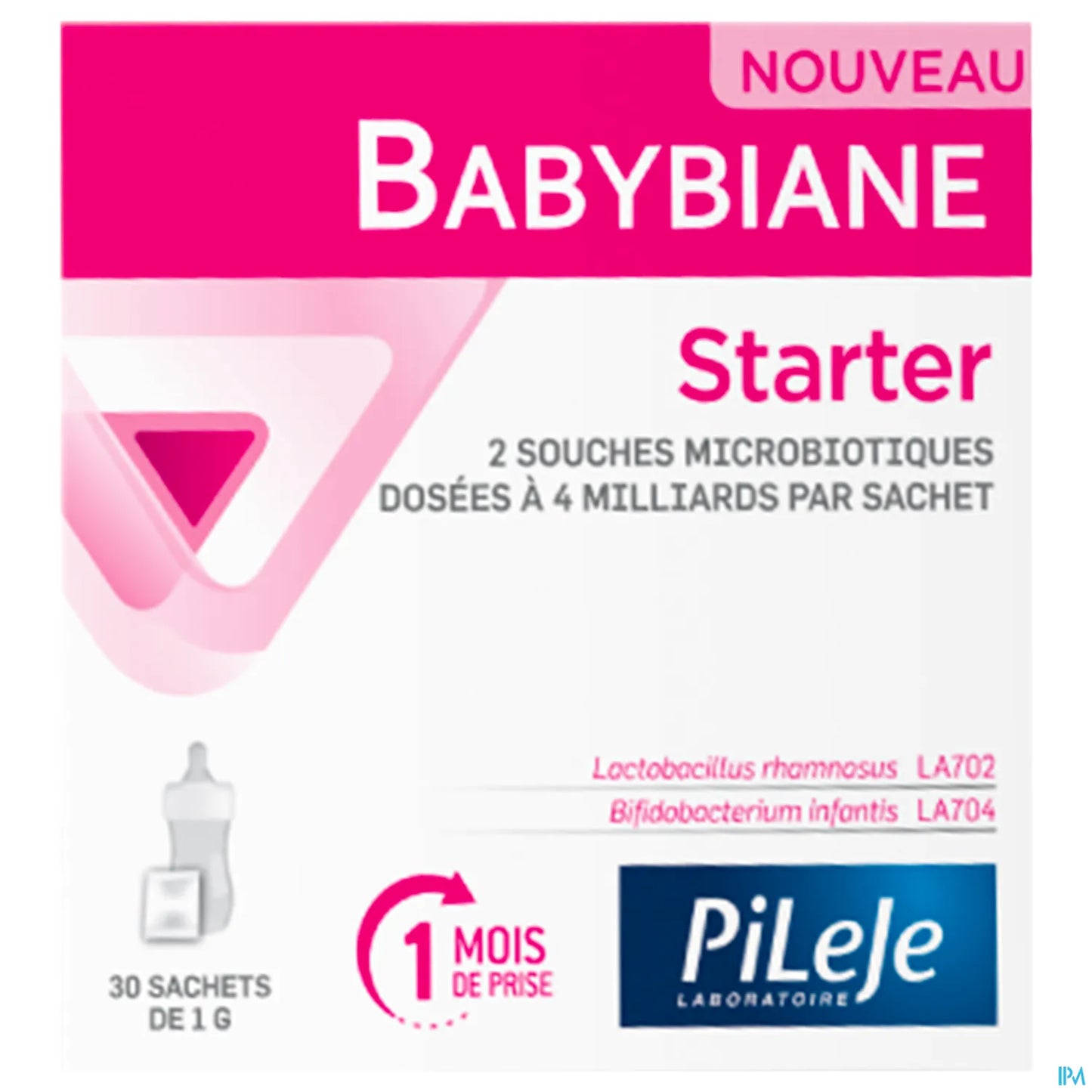Omegabiane Biane Child Omega3 Vitamin D and E 27 Jelly Lozenges