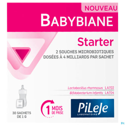 Omegabiane Biane Child Omega3 Vitamin D and E 27 Jelly Lozenges