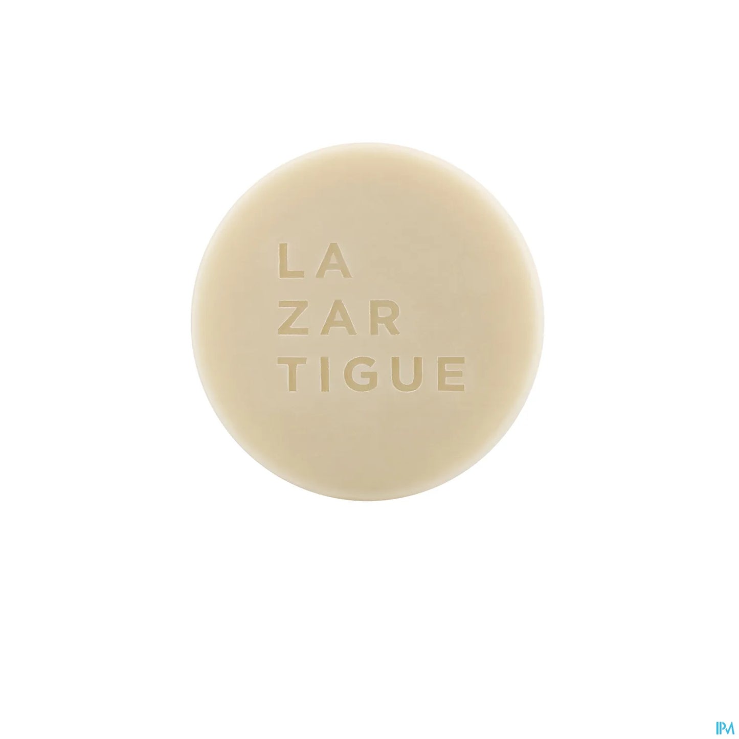 Shampooing Solide Nourrissant 75g