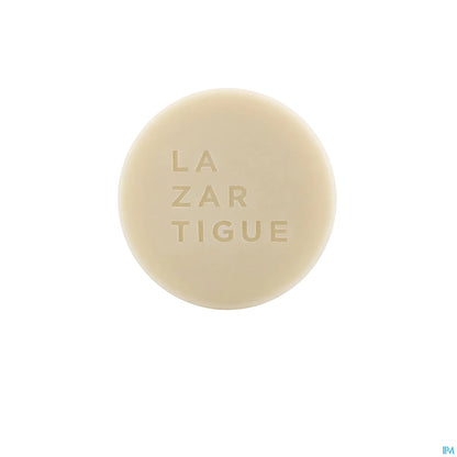 Shampooing Solide Nourrissant 75g