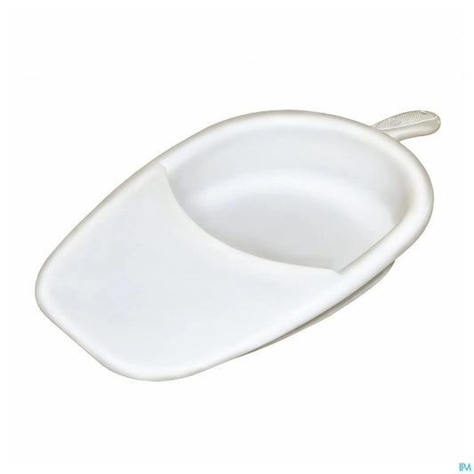 Bedpan 140 kg
