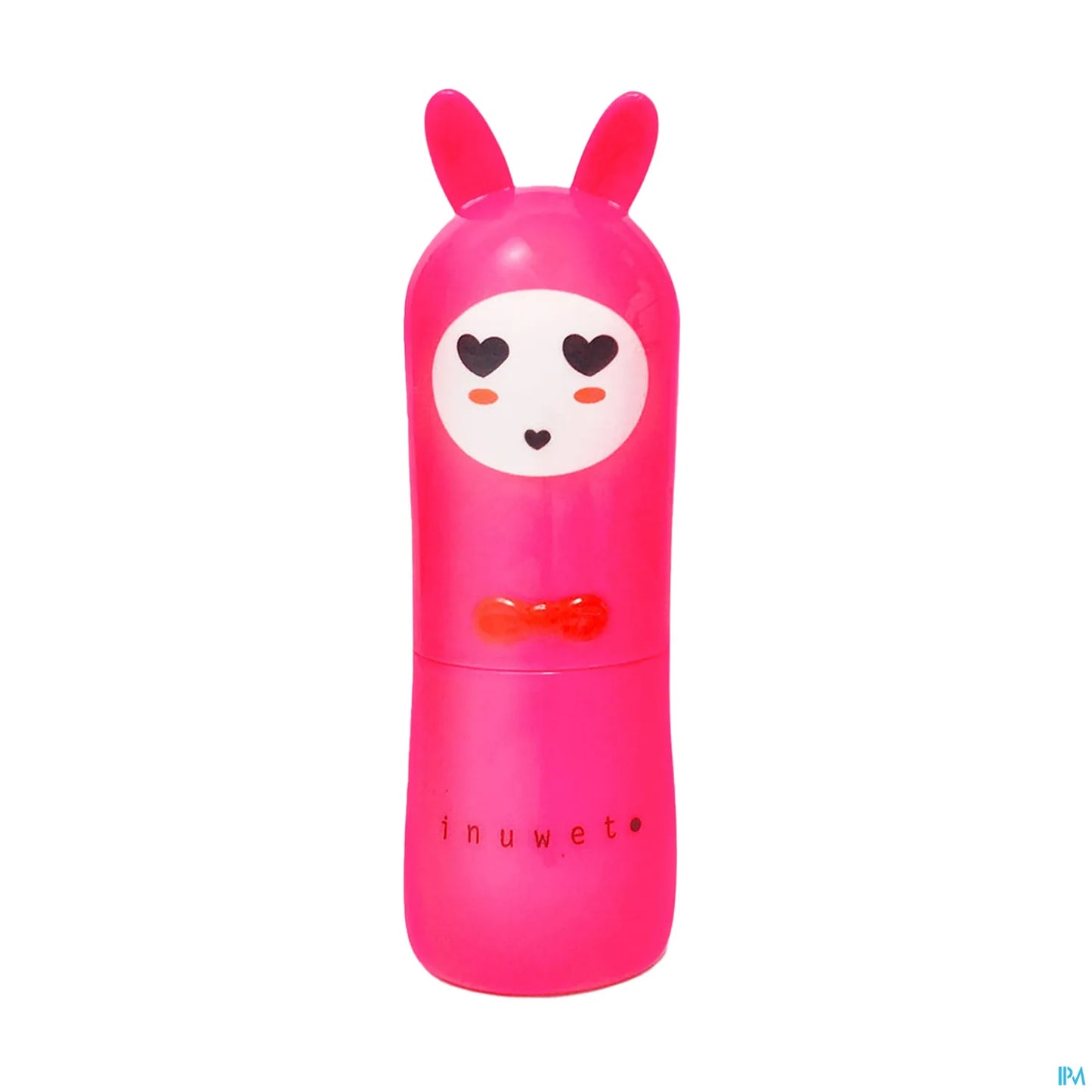 Balsamo labbra al profumo di ciliegia 3 g