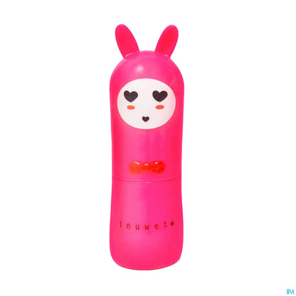 Balsamo labbra al profumo di ciliegia 3 g