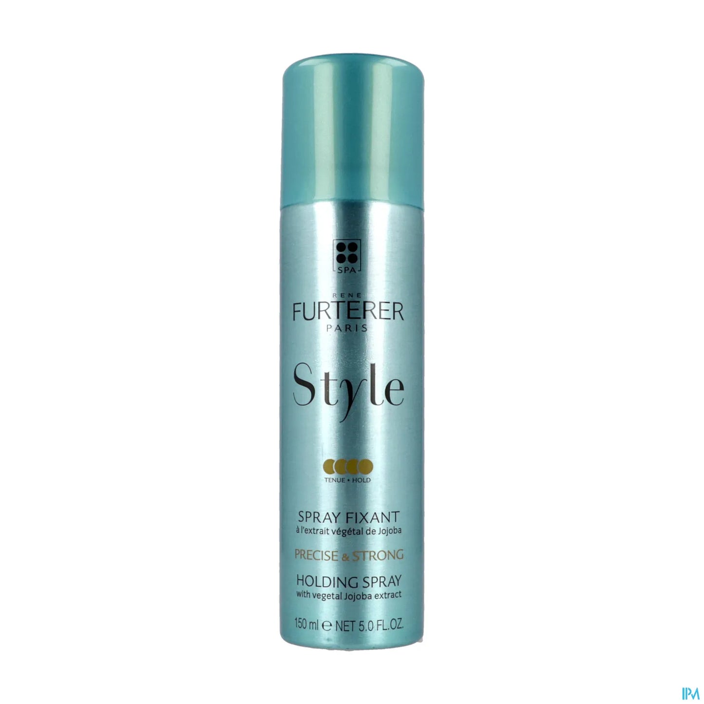 Style Spray Fixant 150ml