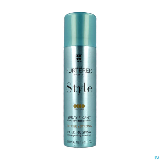 Style Spray Fixant 150ml