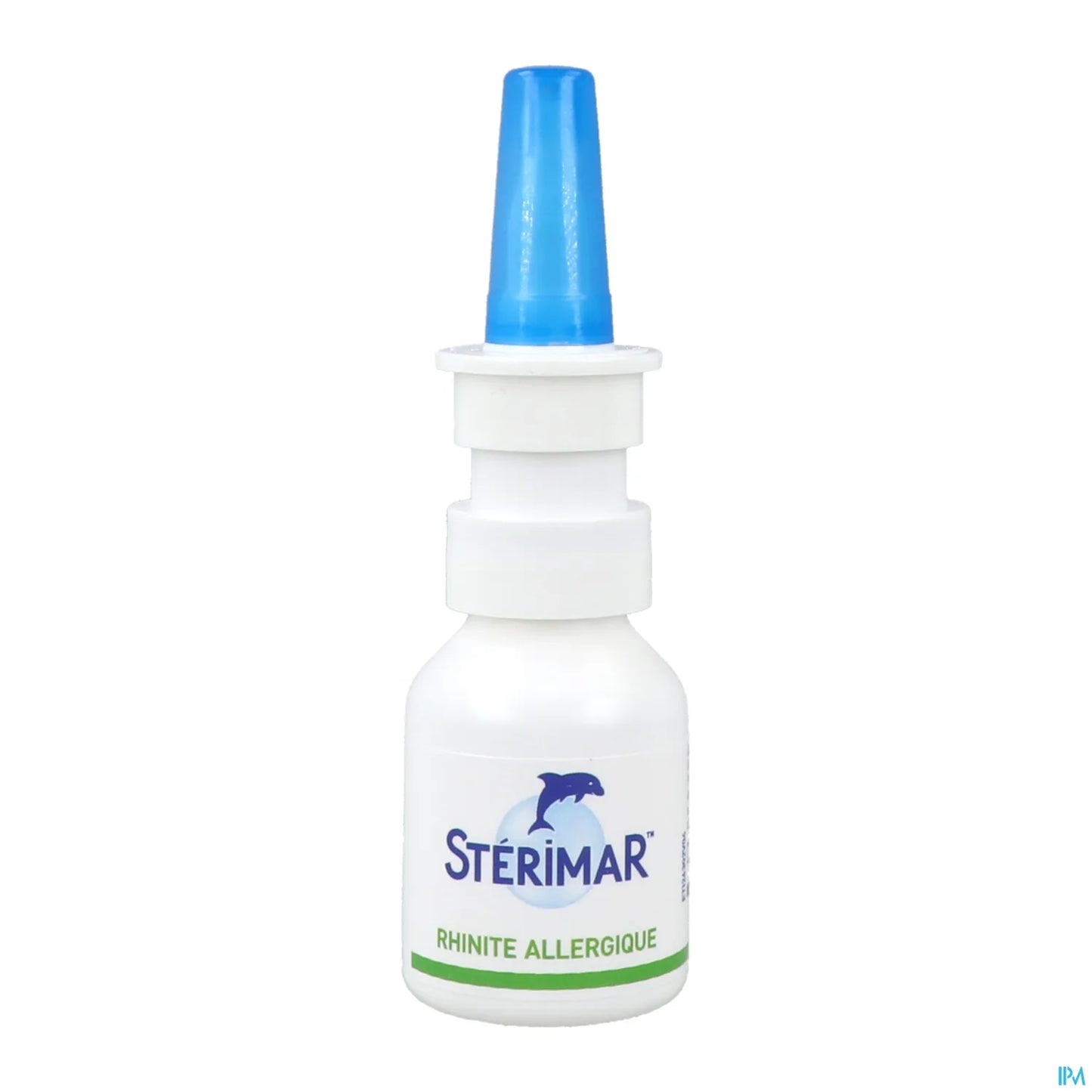 Stérimar Stop and Protect Allergie Spray Nasal 20 mL