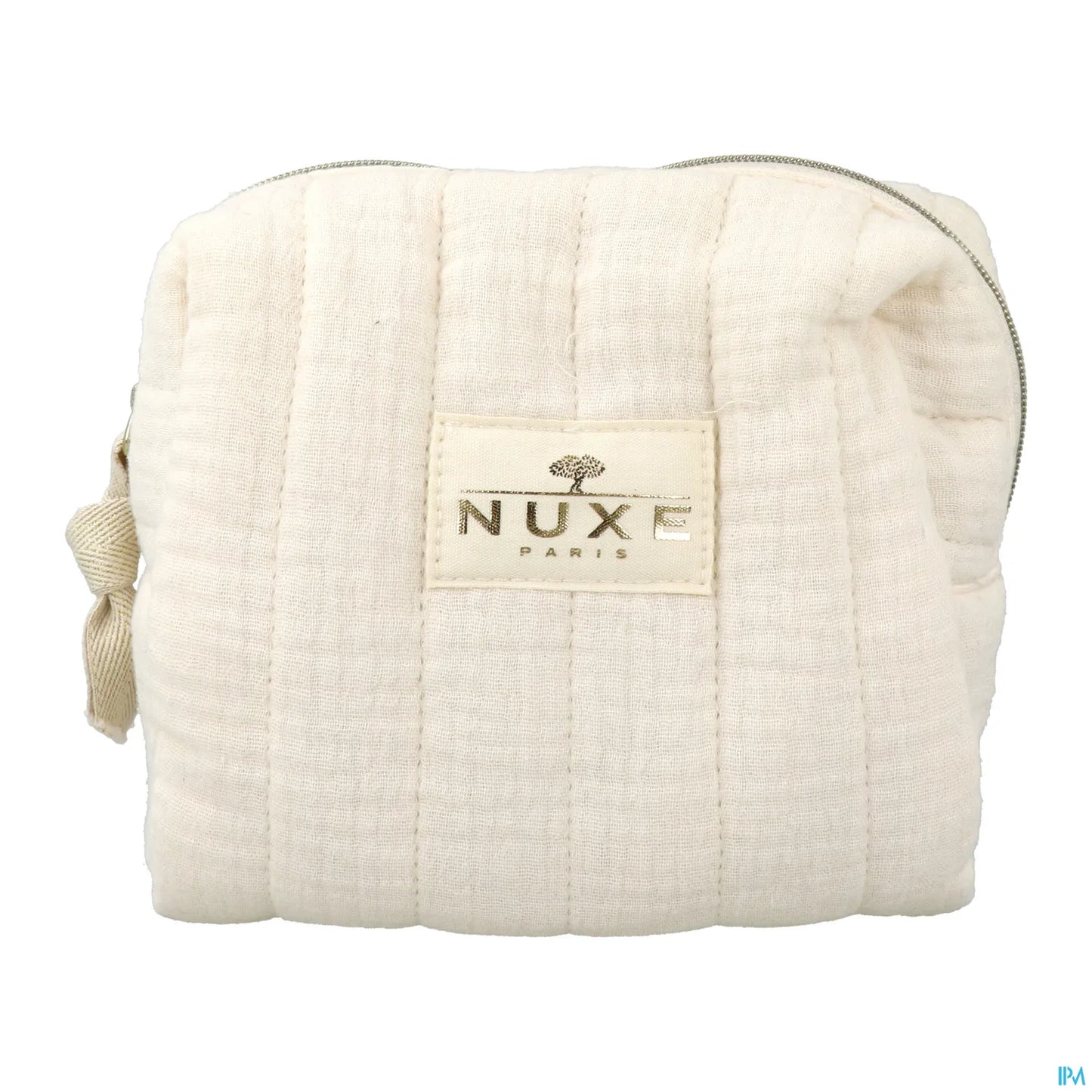 Trousse Hair Prodigieux Ritual 30ml+50ml+30ml