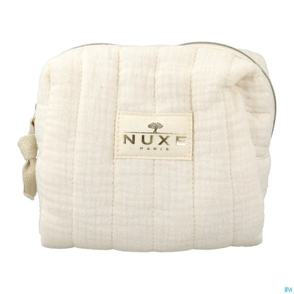 Trousse Hair Prodigieux Ritual 30ml+50ml+30ml