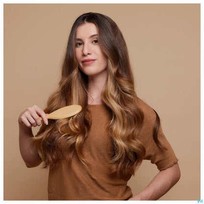 Soin Démêlant Protecteur Spray 250ml