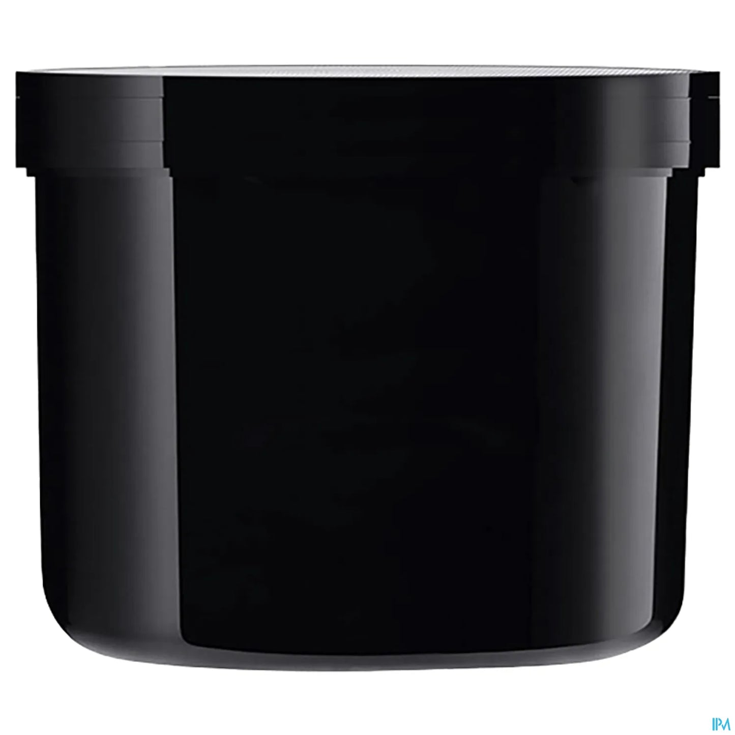 Crema notte ricaricabile a La Belle Etoile 40 ml