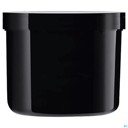 Crema notte ricaricabile a La Belle Etoile 40 ml