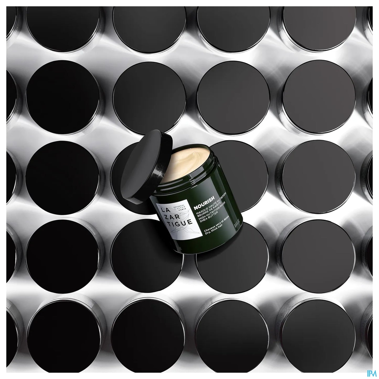 Nourish Masque 250 mL