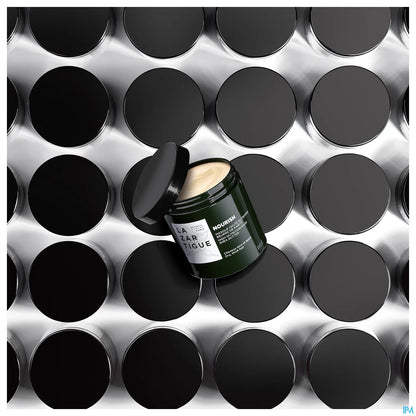 Nourish Masque 250 mL