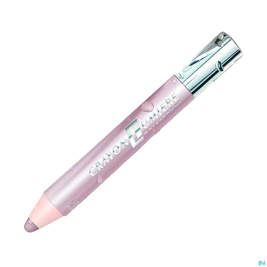 Waterproof Beige Nude Light Pencil 1.6G