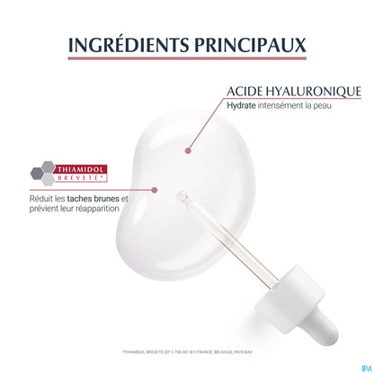 Anti-Pigment Radiance Serum 30 ml