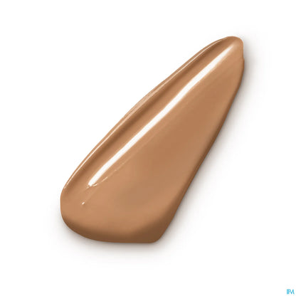 Dermablend Fluide Correcteur 30 mL