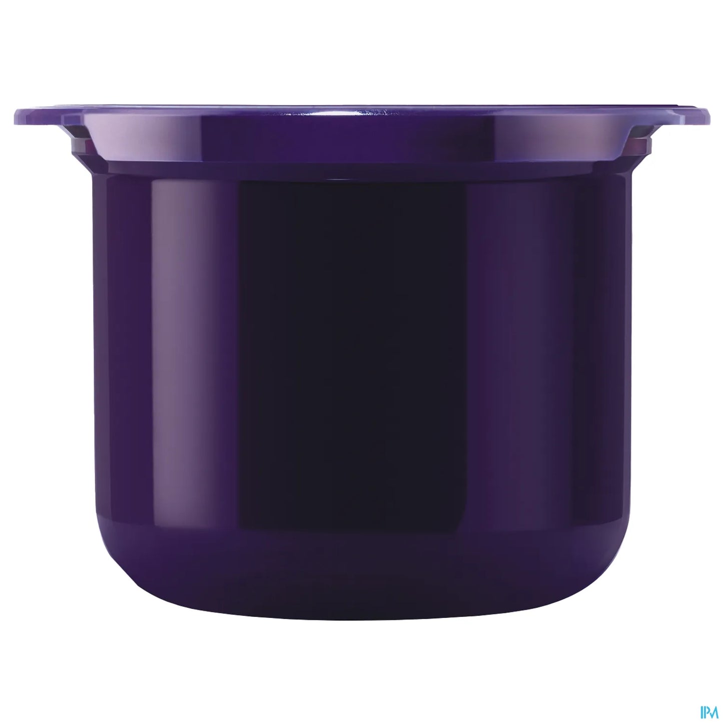 Premier Cru La Crème Riche Recharge 50ml