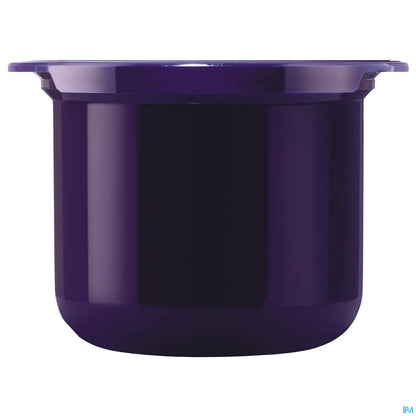 Premier Cru La Crème Riche Recharge 50ml