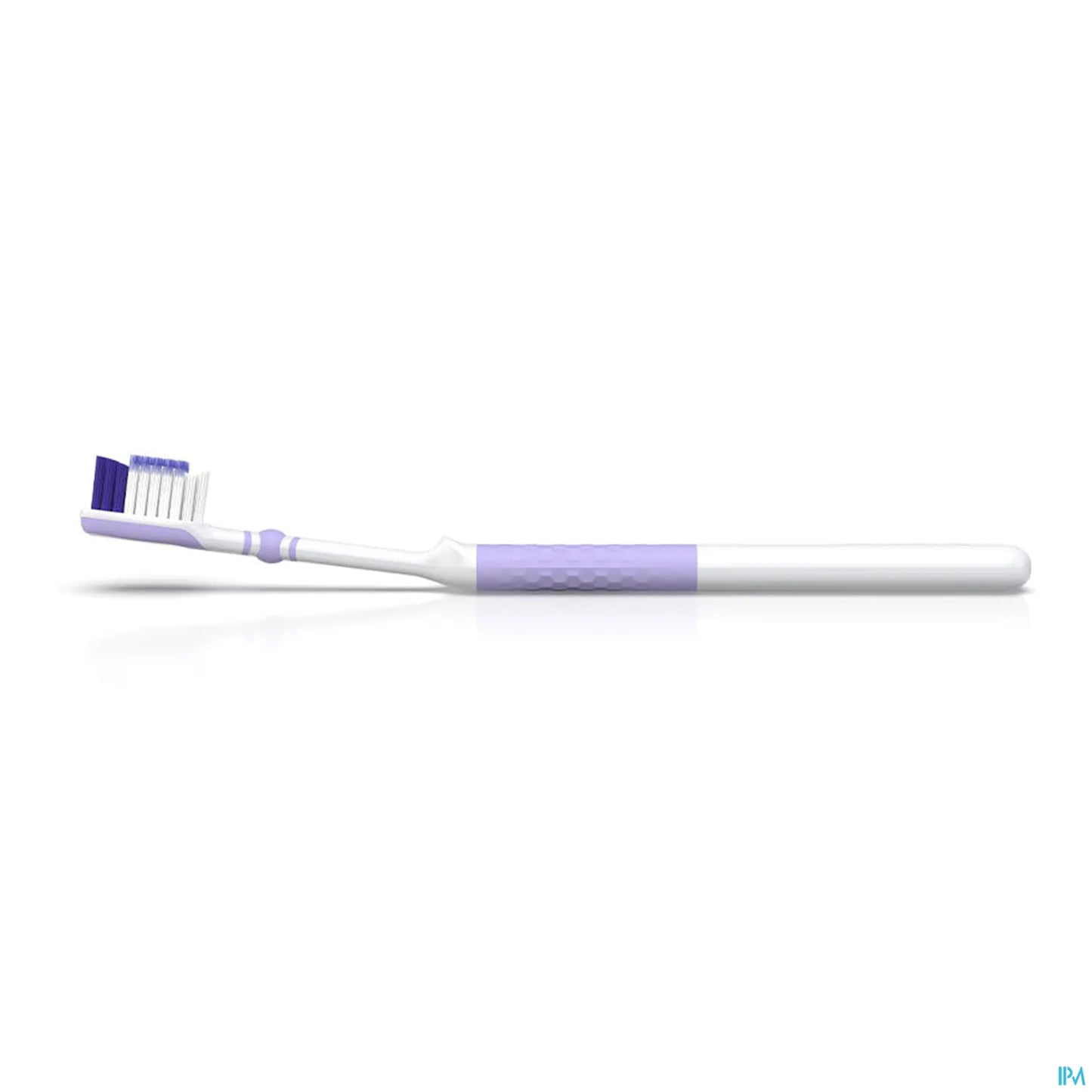 Brosse À Dents Souple Rapid Action 1 unité