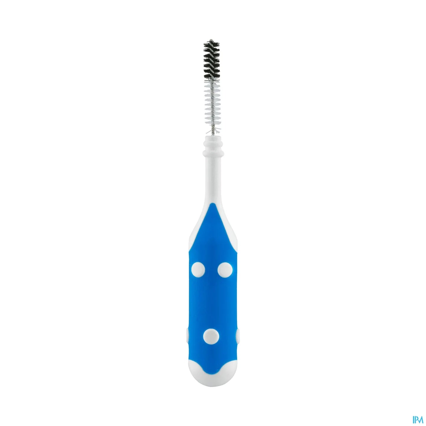 Brossette Recharge Bleue ISO 1