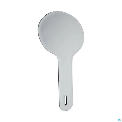 Dento Glass Miroir Buccal 1 pièce