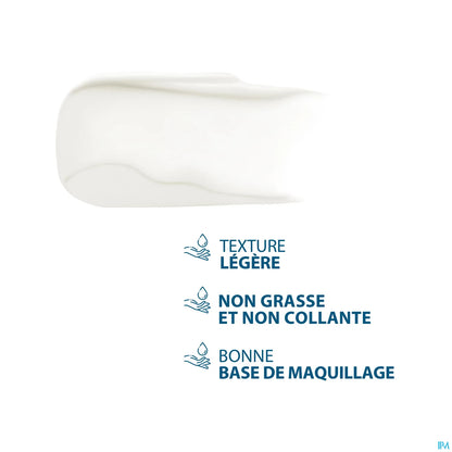 Melascreen Concentré Anti Taches 30 ml